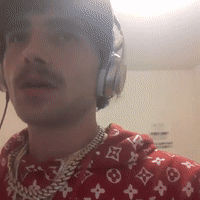 Off The Top (AnXiEtY freestylin)