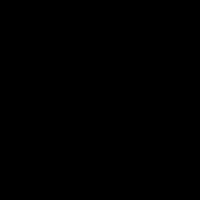 давай ты сможешь три лайка