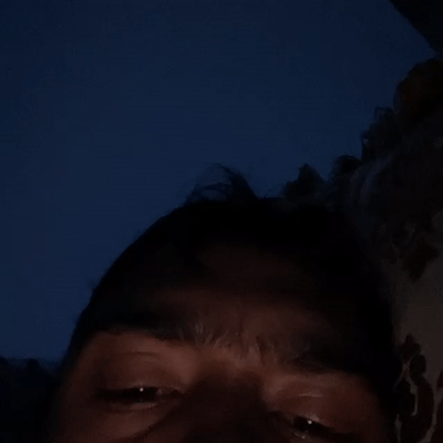 Joel 