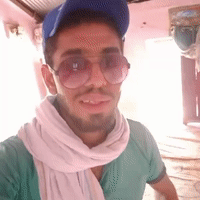 menu samjh ni aaye 