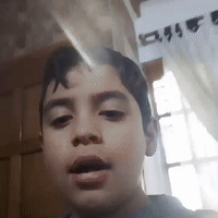 videoPanic_15-28