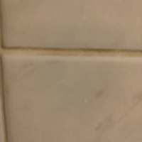 ghj