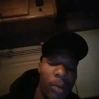 See me reason