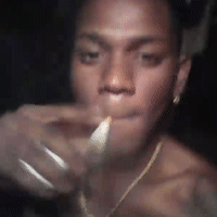 weed flow