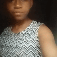 videoCall _16-29