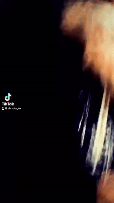 Talk My Shit Snippet 
