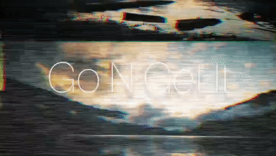 Go N Get It (Single)