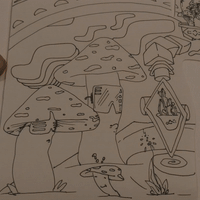Check out my art