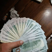 pay day