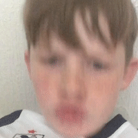 shit