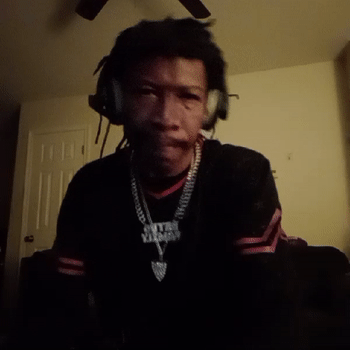 DOGMOB VISION