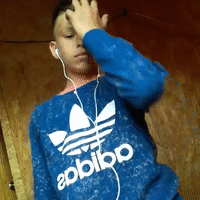 для тебя