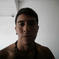 Freestyle 2