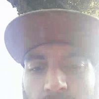O-town walk n flow pt3