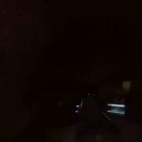 video-Damage (12:14)