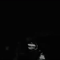 video-No More (20:19)