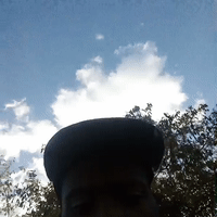 video-FIRST SWWT (16:42)