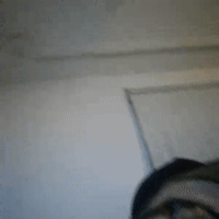 #Bé