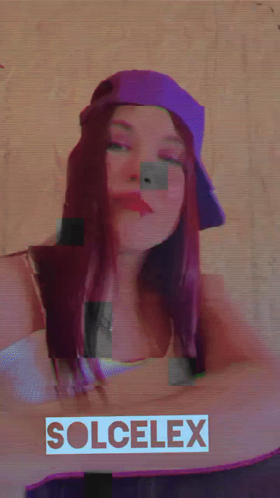 ℙ𝕖𝕟𝕕𝕚𝕖𝕟𝕥𝕖