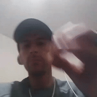 #stonedfreesyle