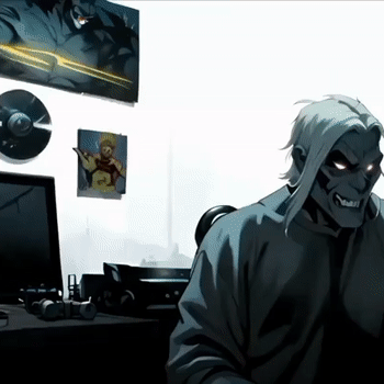 Certified (snippet)