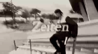 ALFALEX - ZEITEN
