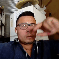 ya esta bueno