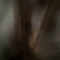 video-StormX (13:39)