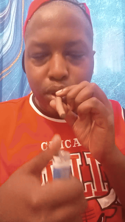 INDIANA GAMBIT EXPOSED