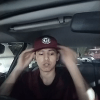 freestyle 