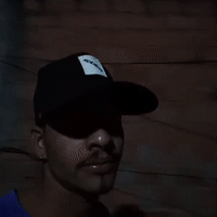 Tudo Vai Mudar 🙏