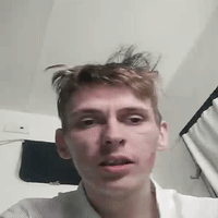 screwed jason mind 