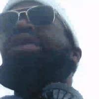 solo act