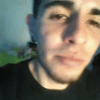 el snko smp