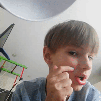 Мы с другом стримим на Твитче! 