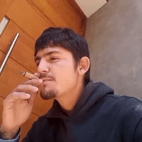 una impro en el trabajo 🎶👽🎶