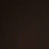 video-Hey ya! (01:07)