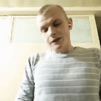 фит