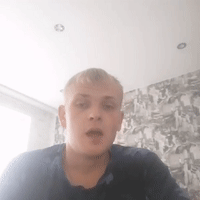 наша жизнь 