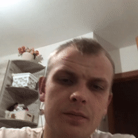 посмотри 