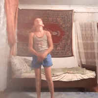 video-Ninja (22:03)