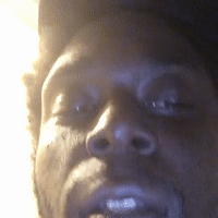 just the essence of a real freestyle prototype
