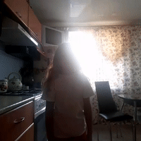да даже нуб в током не дадумаеца