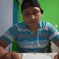  nuestro día final