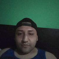 algo de free soy mc javp