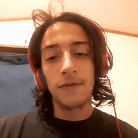 Freestyle Friday's Alert Video