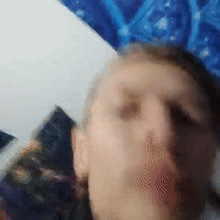 #randomofftop