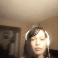 justfucking around