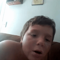 my  brother 