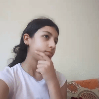 open the door and close it 